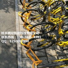 深耕轮上之艺 天津市欣盈自行车配件加工厂的质量与创新之道