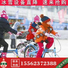 燕赵健儿铸钢骨 汉沽农场自行车衣架厂冲压分厂锻造之韵