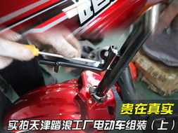 踏浪·锐变2013 以革新之姿驶入新征程